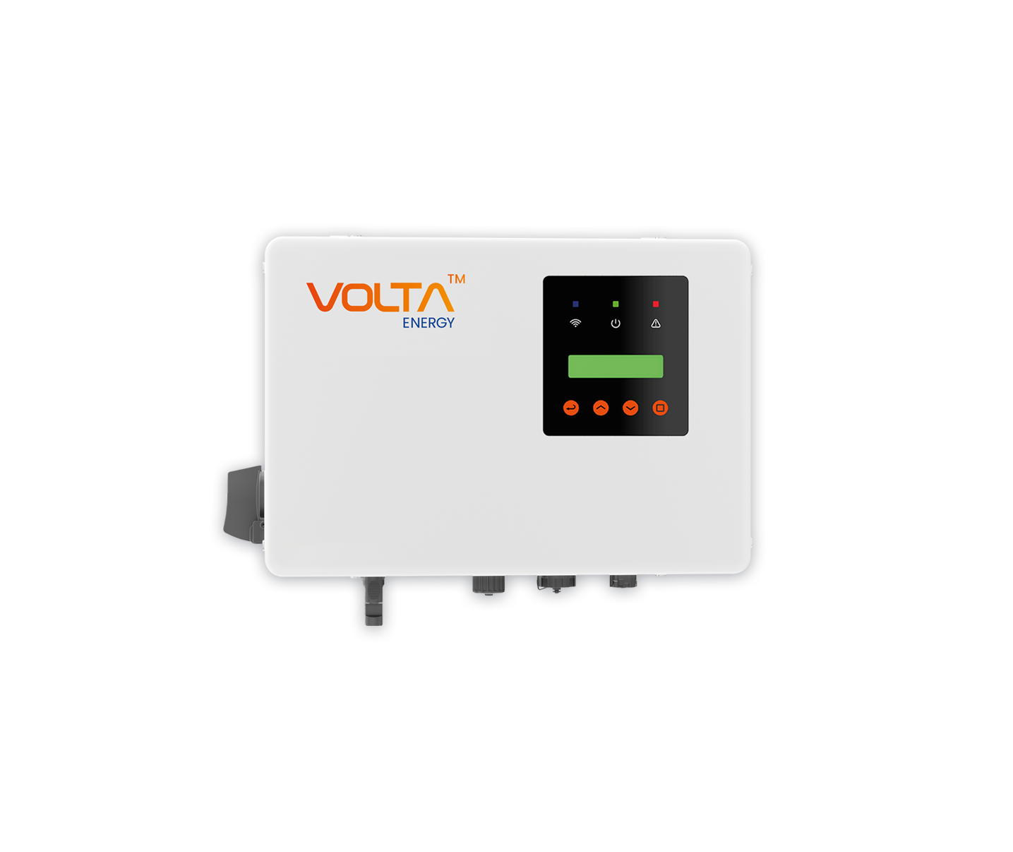 2.kW to 4.2kW e1777913963269