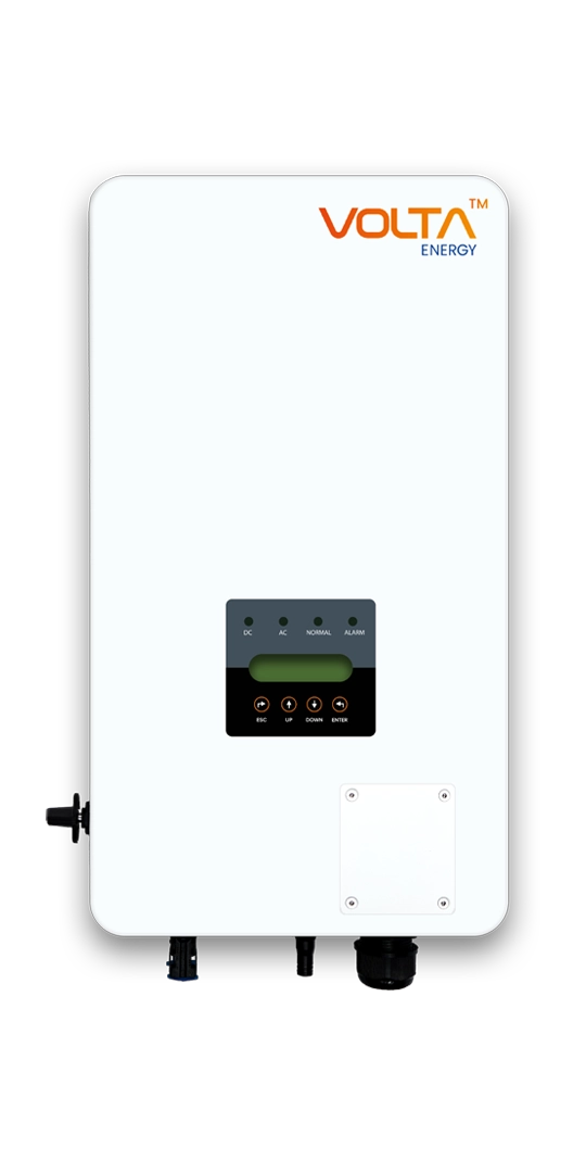 high Efficiency reliable