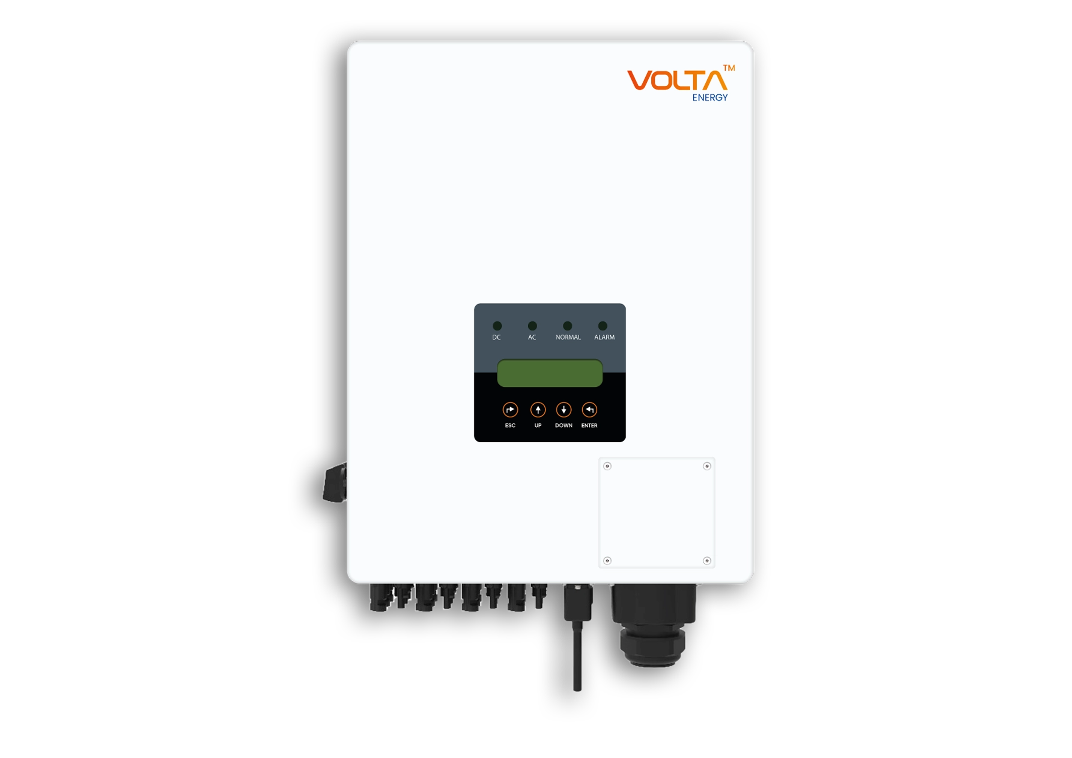 high Efficiency reliable