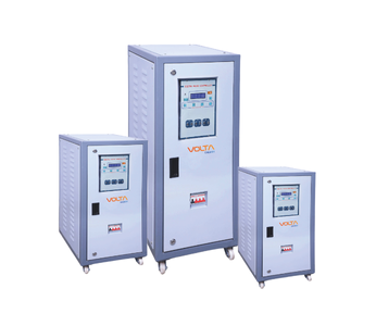 Three Phase 10KVA to 60KVA 01 2