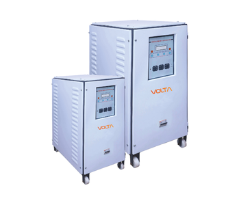 Three Phase – 60KVA TO 200 KVA 002