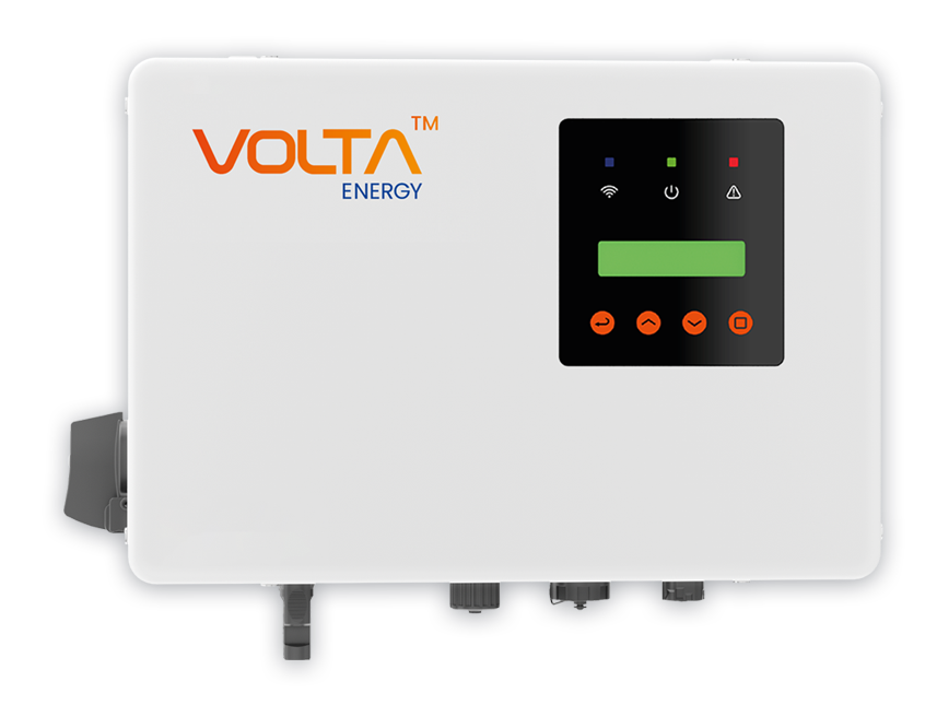 2.kW to 4.2kW e1777898075503
